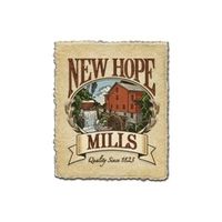New Hope Mills coupons